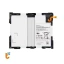 thay-pin-samsung-tab-a-105jpg