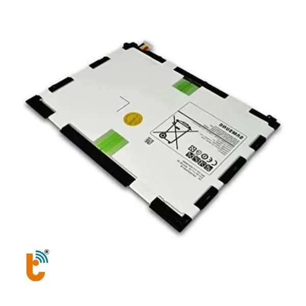 thay-pin-samsung-tab-a-97jpg