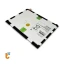 thay-pin-samsung-tab-a-97jpg