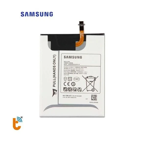 thay-pin-samsung-tab-ajpg