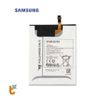 Thay pin Samsung Tab A
