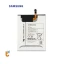 thay-pin-samsung-tab-ajpg