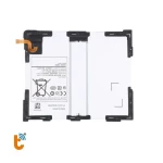 Thay pin Samsung Tab A2