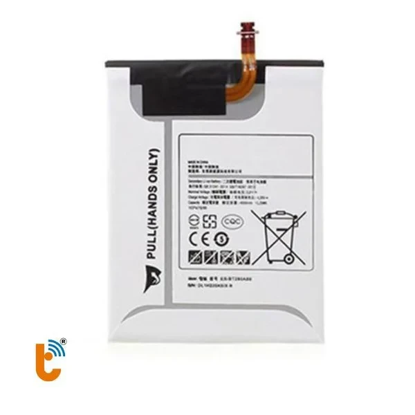 thay-pin-samsung-tab-a6jpg