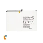 Thay pin Samsung Tab A7 2020
