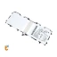 thay-pin-samsung-tab-notejpg