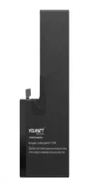 Thay pin Volwatt iPhone 13 Pro Max