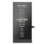 thay-pin-volwatt-iphone-15-pro-max-2
