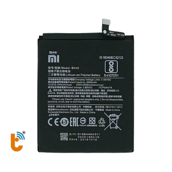 thay-pin-xiaomi-redmi-note-6-propng