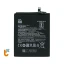 thay-pin-xiaomi-redmi-note-6-propng