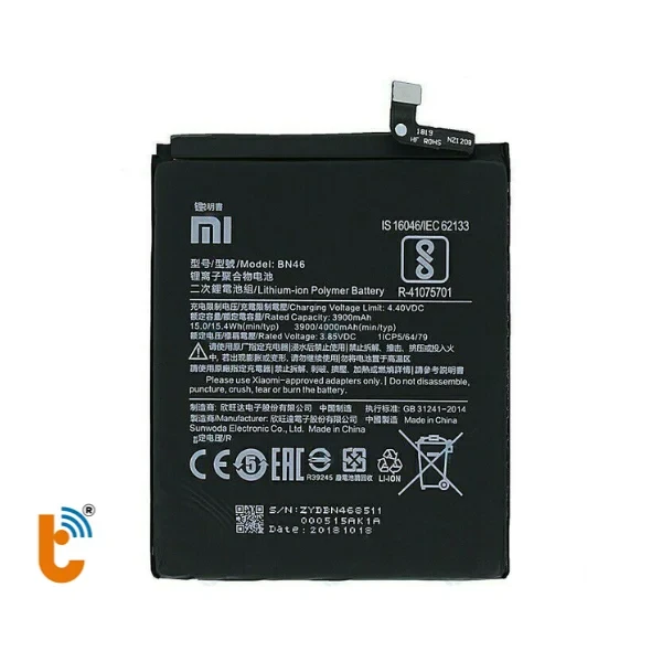 thay-pin-xiaomi-redmi-note-8png