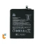 thay-pin-xiaomi-redmi-note-8png
