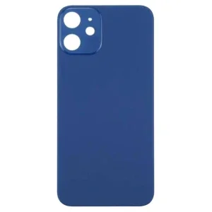 Thay vỏ iPhone 12 | 12 Mini