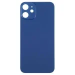 Thay vỏ iPhone 12 | 12 Mini