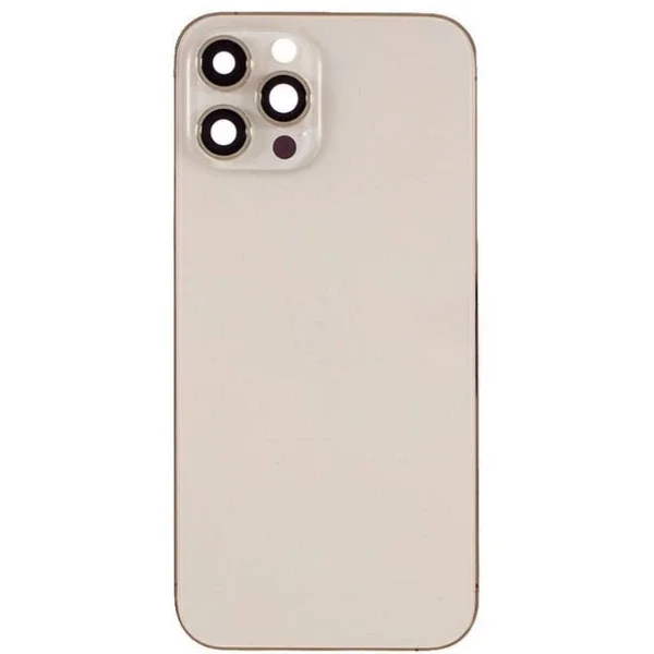 thay-vo-iphone-12-pro-max-mau-vang-dong-gold
