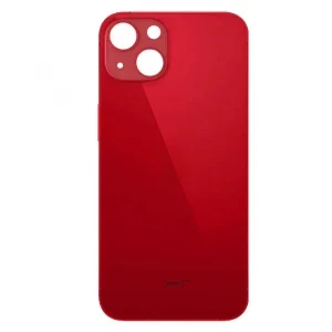Thay vỏ iPhone 13