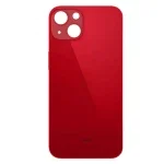 Thay vỏ iPhone 13