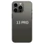 thay-vo-iphone-13-pro-black-den