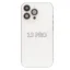 thay-vo-iphone-13-pro-trang-white