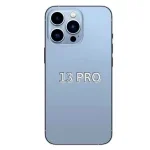 Thay vỏ iPhone 13 Pro