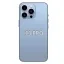 thay-vo-iphone-13-pro-xanh-blue