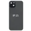 thay-vo-iphone-15-mau-den-black