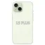 thay-vo-iphone-15-plus-anh-xanh