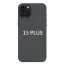 thay-vo-iphone-15-plus-den-black