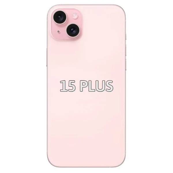 thay-vo-iphone-15-plus-mau-hong-pink