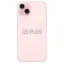 thay-vo-iphone-15-plus-mau-hong-pink