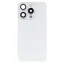 thay-vo-iphone-15-pro-mau-trang