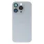 thay-vo-iphone-15-pro-mau-xam
