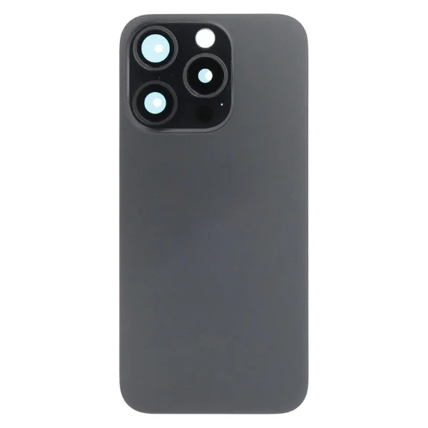 thay-vo-iphone-15-pro-max-black-titanium