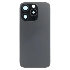 Thay vỏ iPhone 15 Pro Max
