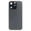 thay-vo-iphone-15-pro-max-black-titanium