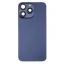 thay-vo-iphone-15-pro-max-blue-titanium