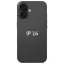 thay-vo-iphone-16-den-black