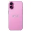 thay-vo-iphone-16-den-hong-pink