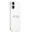 thay-vo-iphone-16-den-trang-white