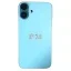 thay-vo-iphone-16-den-xanh