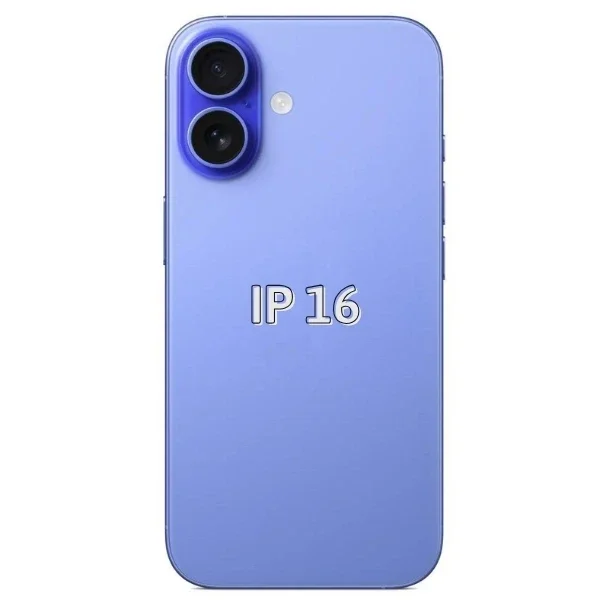 thay-vo-iphone-16-mau-xanh