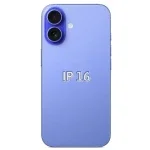 Thay vỏ iPhone 16 khi nào? Giá bao nhiêu?