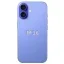 thay-vo-iphone-16-mau-xanh