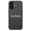 thay-vo-iphone-16-plus-black-den