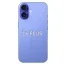 thay-vo-iphone-16-plus-blue