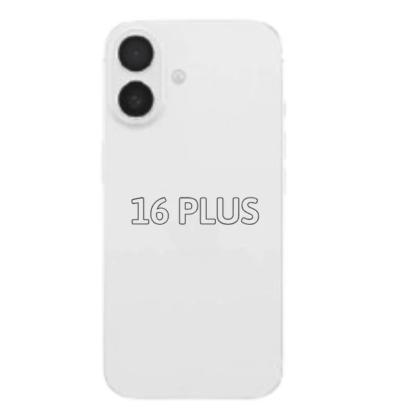 thay-vo-iphone-16-plus-mau-trang