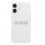 thay-vo-iphone-16-plus-mau-trang