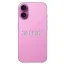 thay-vo-iphone-16-plus-pink