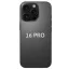 thay-vo-iphone-16-pro-black-den
