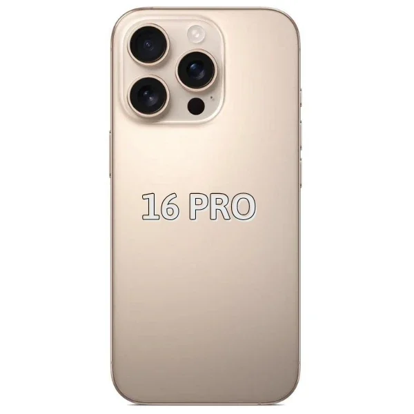 thay-vo-iphone-16-pro-gold-1